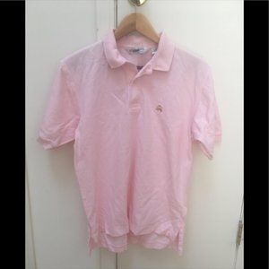 Vintage Brooks Brothers Polo